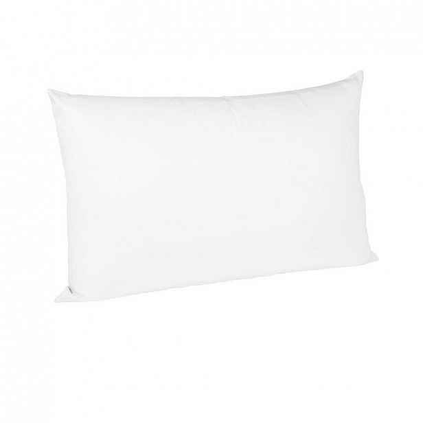 XXXLutz POVLAK NA POLŠTÁŘ, 40/60 cm Fleuresse - Dekorační polštáře - 003273008701