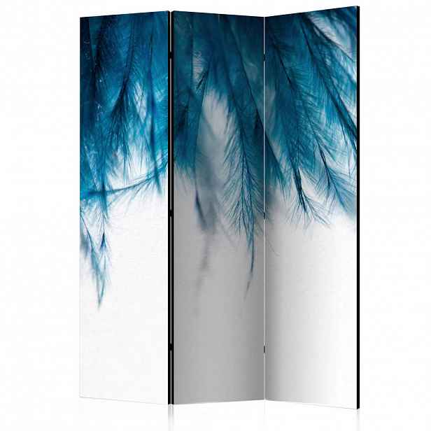artgeist PARAVÁN, 135/172/3 cm