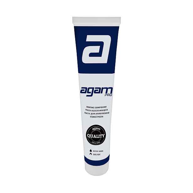 Pasta těsnicí Agam PRO 250 g/balení