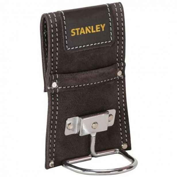 Stanley - Pouzdro na kladivo, s okem STST1-80117