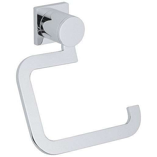 Držák toaletního papíru Grohe Allure chrom 40279000