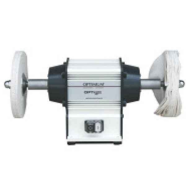 Leštička OPTIpolish GU 20 P (230V)