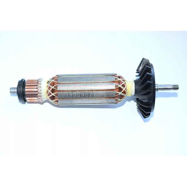 Rotor pro Bosch Gws 9-125 880 900