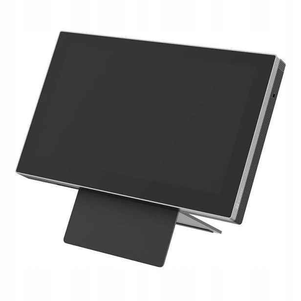 Ezviz Bezdrátový Monitor CS-SD7 Pro Správu Inteligentní Domácnosti Wi-fi