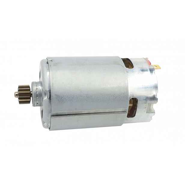 Makita - Náhradní motor pro vrtací šroubováky 629817-8
