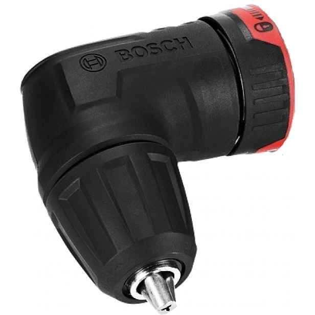 Nástavec úhlový Bosch FlexiClick GWA FC2