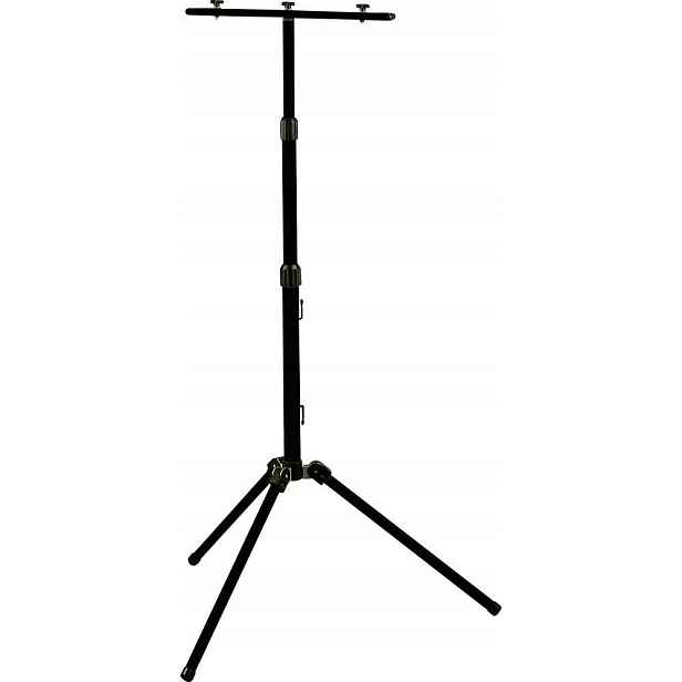 Stativ pro Led stavební reflektor Fortis (4263603131)