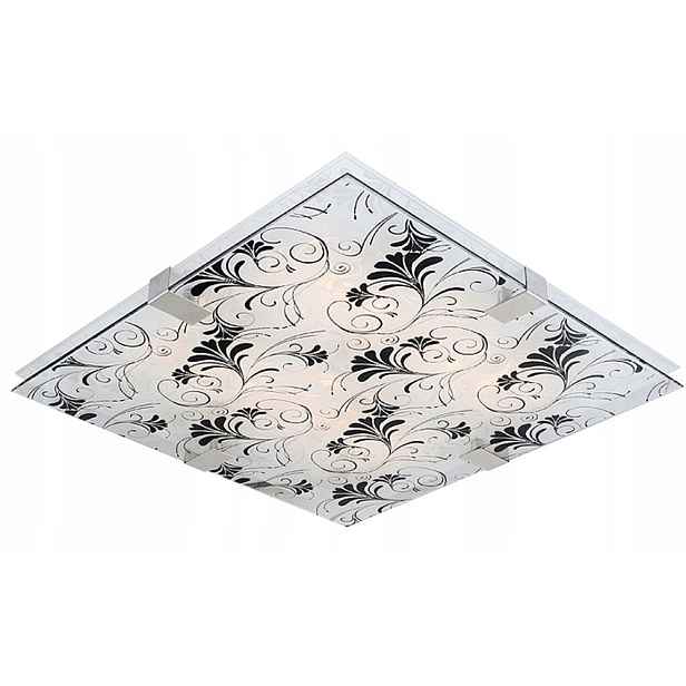 Stropní Svítidlo 9W Vagante 10-30535 Candellux