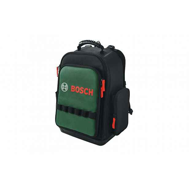 Bosch - Batoh na nářadí 1600A02ZA0