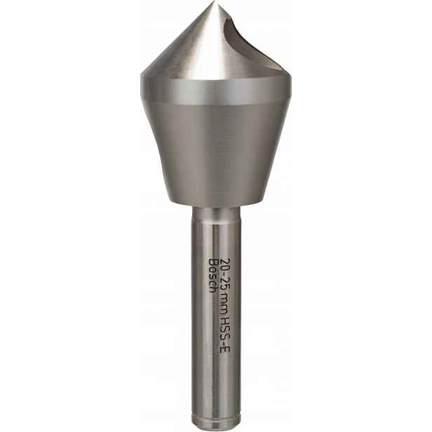Bosch Záhlubník s příčným otvorem 65 mm