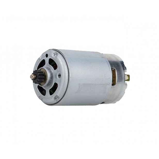 Makita - Náhradní motor pro vrtací šroubováky 629853-4