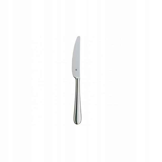 Nůž Wmf Merit 21,2 cm ocel Cromargan Protect, leštěný