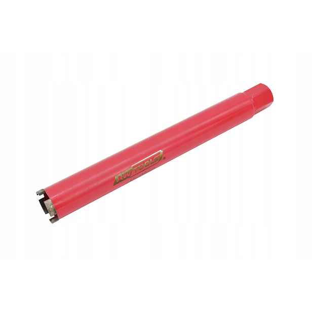 Aw Diamantová Koruna 1 1/4" 68/430 mm /pro Vrtačku AW47363