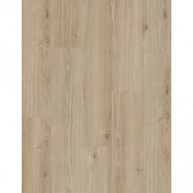 Berry Alloc Wave laminátová voděodolná podlaha knotty mocca 8 mm 62002987