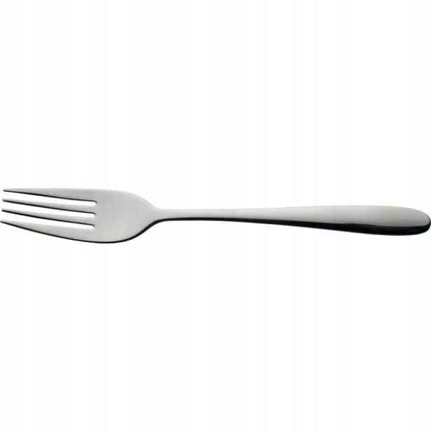 Dezertní vidlička ilios N° 6 18,1 cm 12 ks