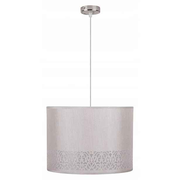 Závěsné svítidlo Arabesca 31-19526 Candellux