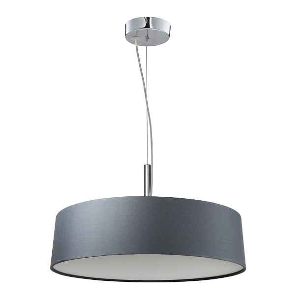 Závěsné svítidlo Blum 31-46673 Candellux