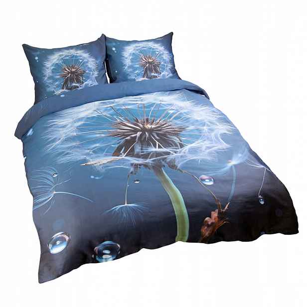 Povlečení 220x200 SatynLove Premium Vzory