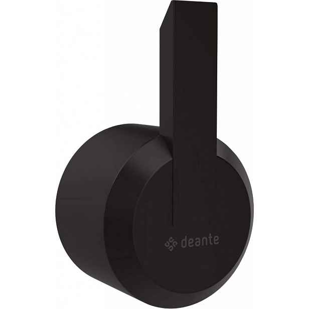 Háček Arnika nero, jednoduchý (ADA_N111) /sm/