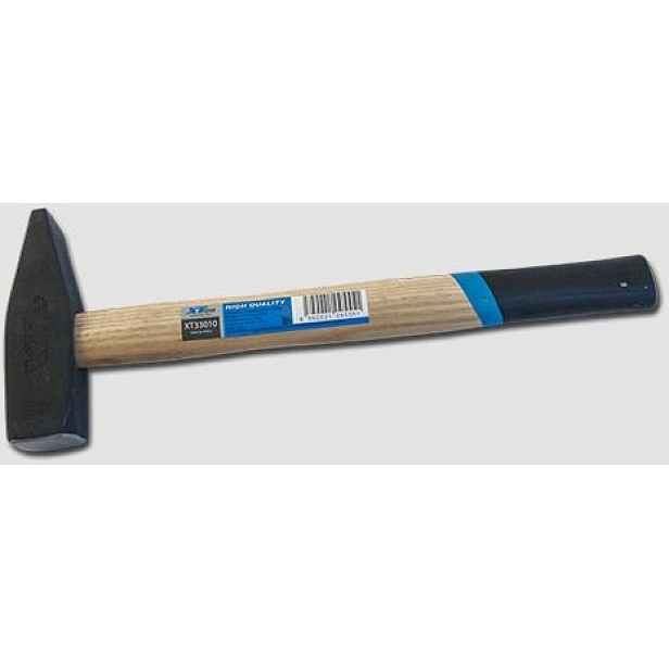 Kladivo zámečnické XTline 2 kg
