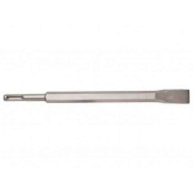 Sekáč plochý Graphite SDS-Plus 20 x 250 mm 57H557