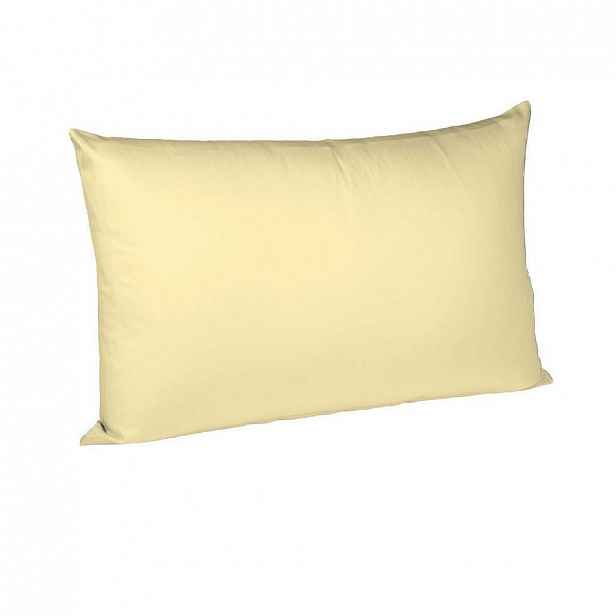 XXXLutz POVLAK NA POLŠTÁŘ, 40/40 cm Fleuresse - Dekorační polštáře - 003273009302
