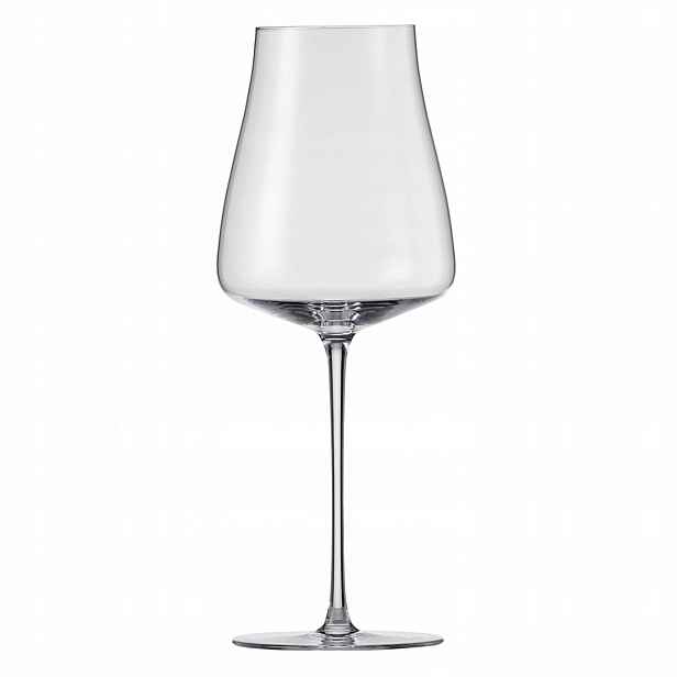 Zwiesel The Moment Riesling Grand Cru 458 ml (sada 2 ks)