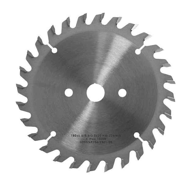 Ita Tools podřezávač Hm P36.180020028.000 D180 Z28
