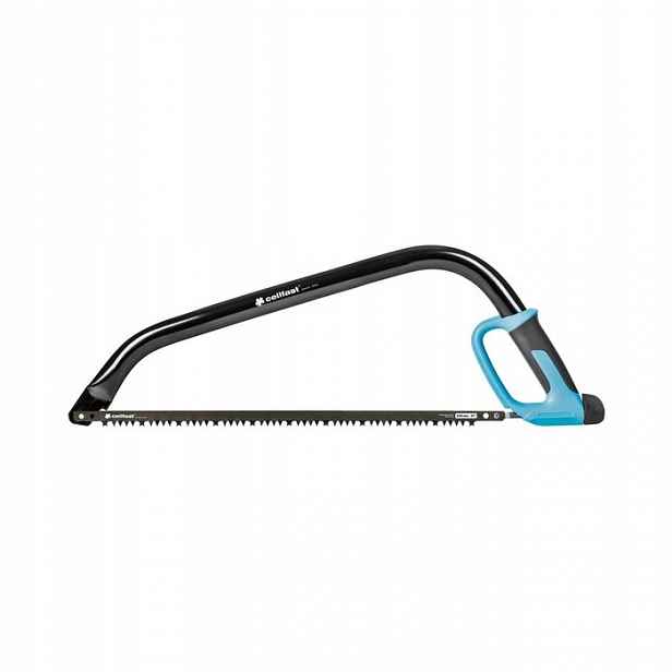 Kablíková Pila 21'' 533 MM Energo