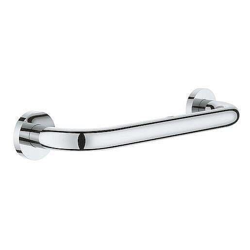 Madlo Grohe Essentials 30 cm chrom 40421001