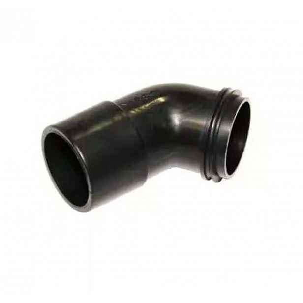 Makita - Koleno pro odsávání 416497-7