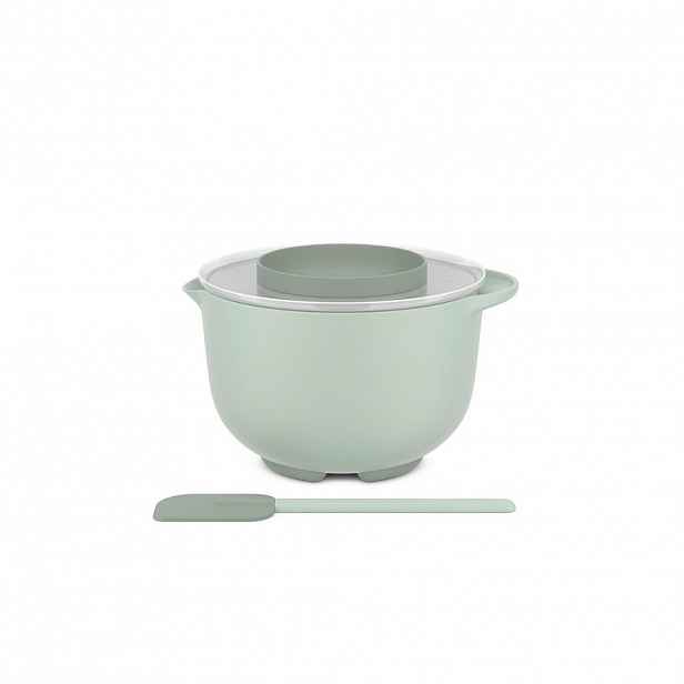 Mepal MÍSA NA MÍCHÁNÍ - SADA, plast, 22,3/16 cm