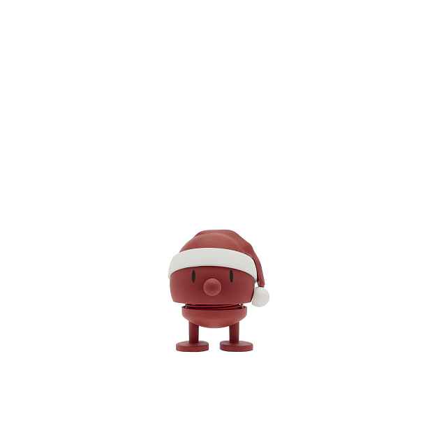 Figurka Hoptimist Santa
