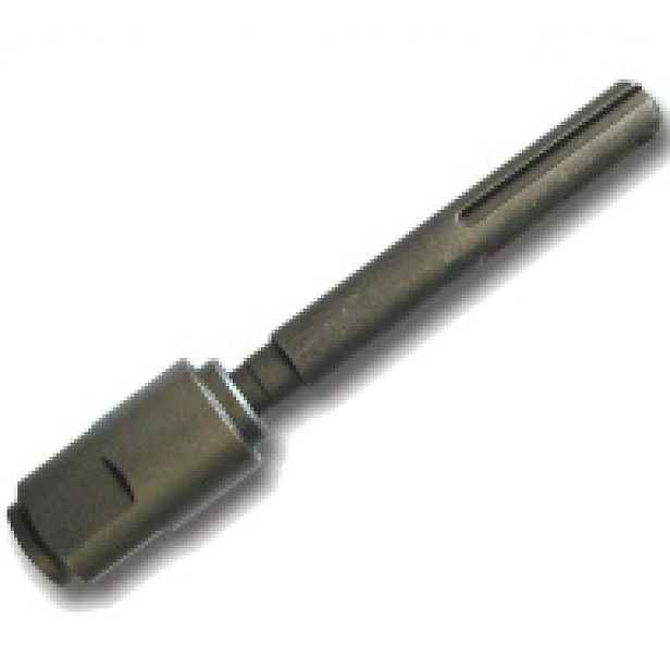 Adaptér XTline SDS-Max / SDS-Plus XT10010