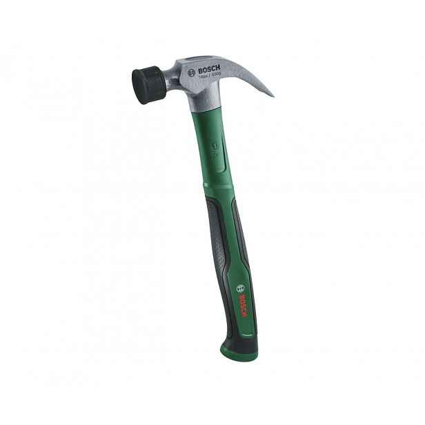 Bosch - Kladivo tesařské 450 g 1600A034GK