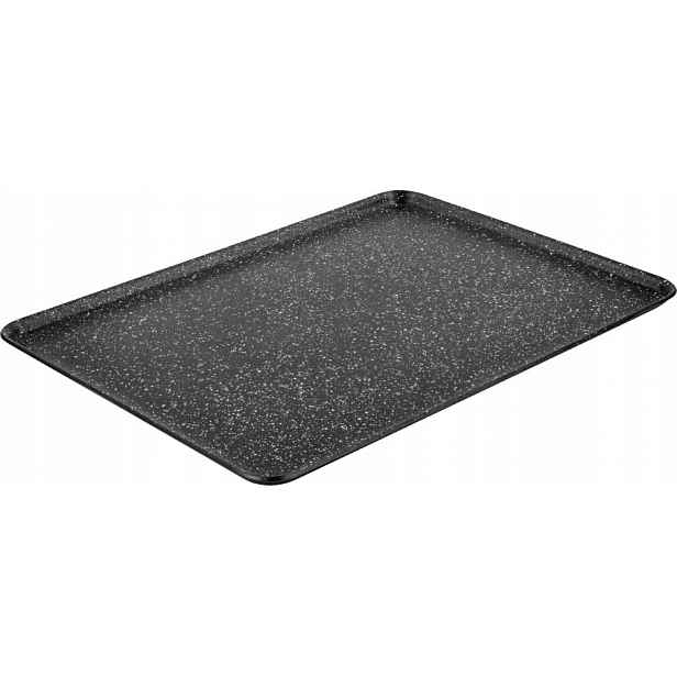Scoville Neverstick+ nízký plech 25 x 35 cm (1341)
