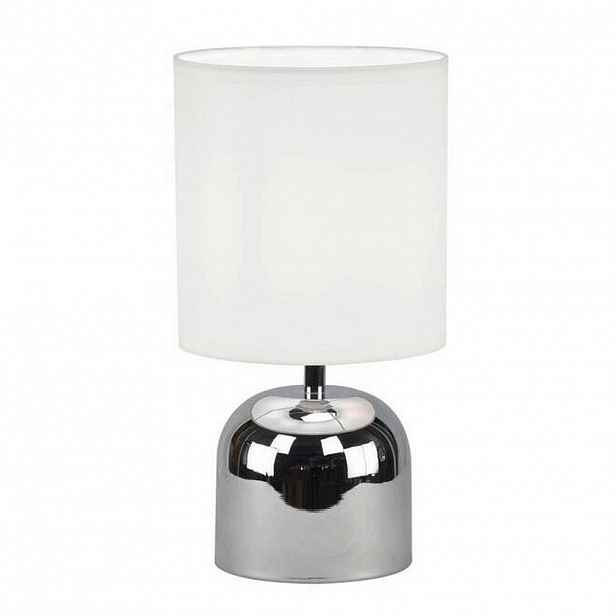 STOLNÍ LAMPA, 15/28/15 cm