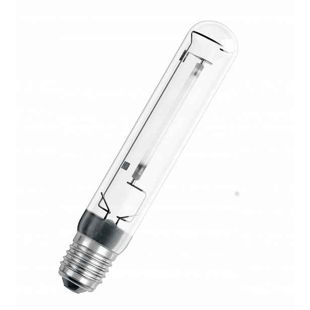 Vysokotlaká sodíková lampa E40 600W Nav-t 4Y Osram