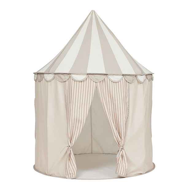Dětský stan Circus – OYOY Mini