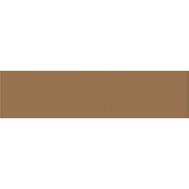 Dlažba Ribesalbes Croma flake 6x25 cm mat CROMA625FLK (bal.0,480 m2)