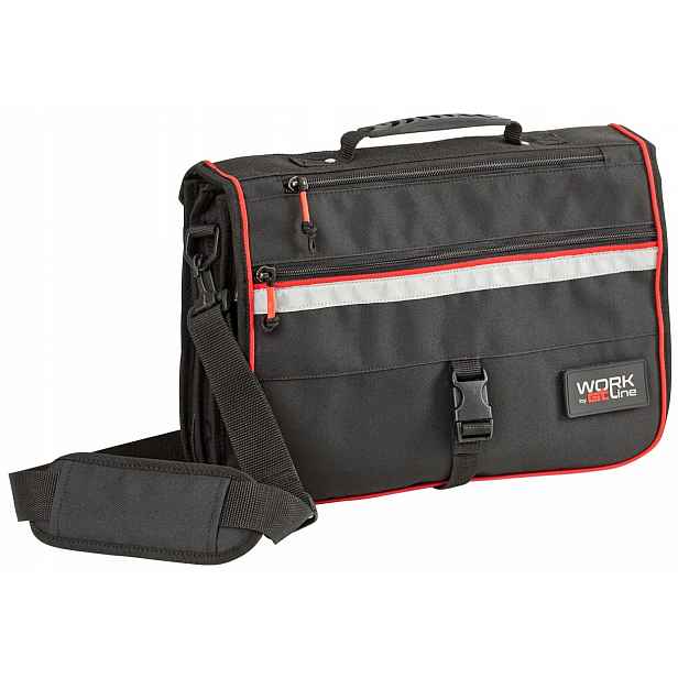 Taška na nářadí a dokumenty Bag 05 R Gt-line