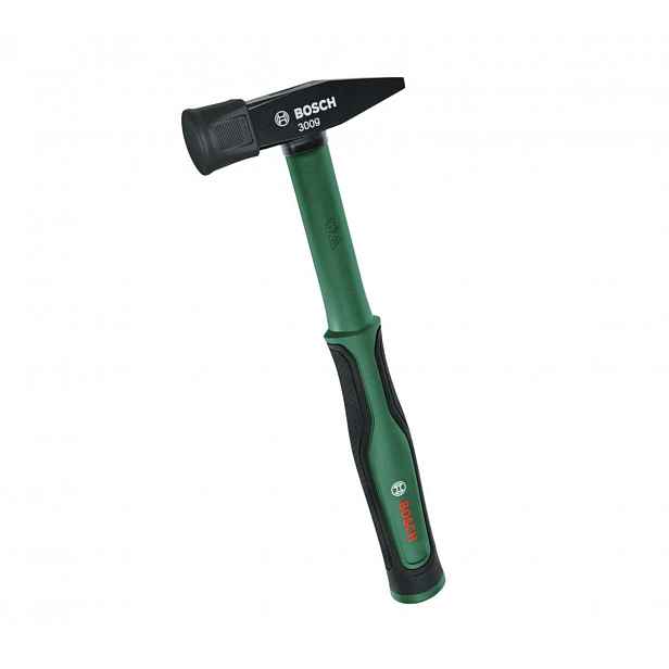 Bosch - Zámečnické kladivo 300 g 1600A034GL