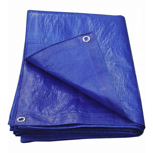 Plachta 10x15 15x10 m Plachta