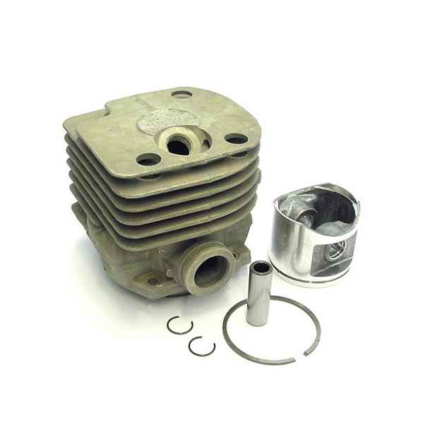 Válec Píst Husqvarna 372XP/371 Originál 503626473