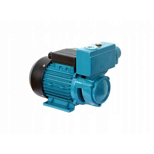 Hydroforová Pumpa Wzi 850 Ibo Nasává Vodu Hydrofor