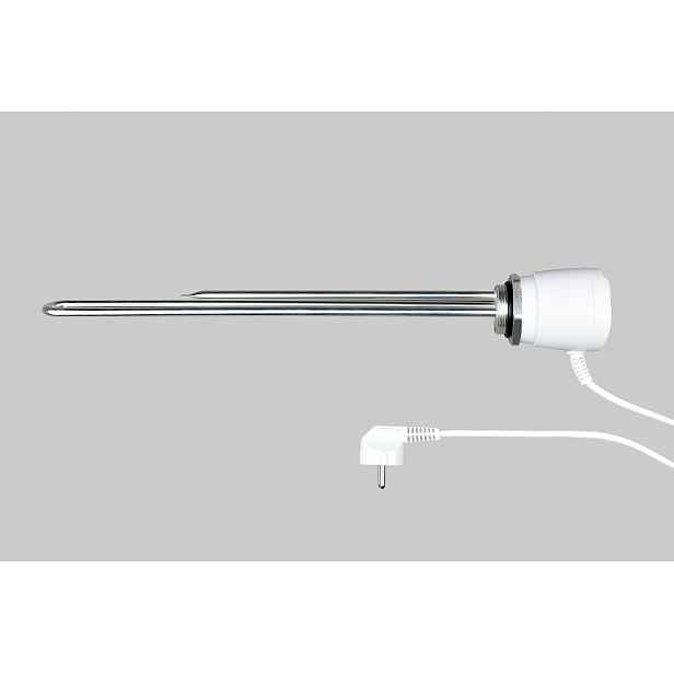 Ohřívač bojleru 5/4 palce, délka 390 mm, průměr 36 mm, výkon 2000 W, č