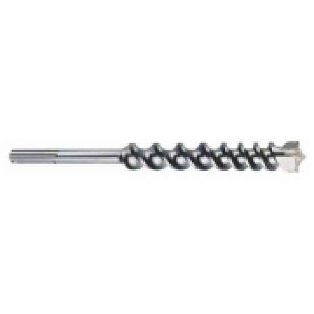 Vrták do kladiv Bosch SDS-Max - 32 x 250 x 370 mm 1618596442