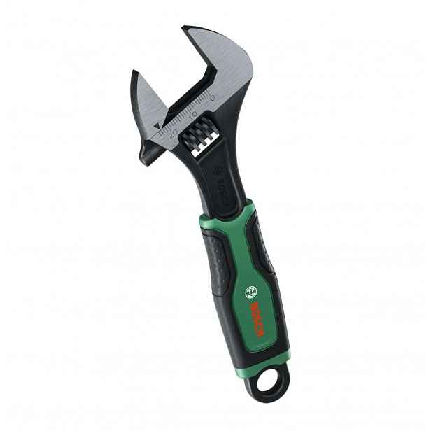 Bosch - Nastavitelný klíč 1600A039HN