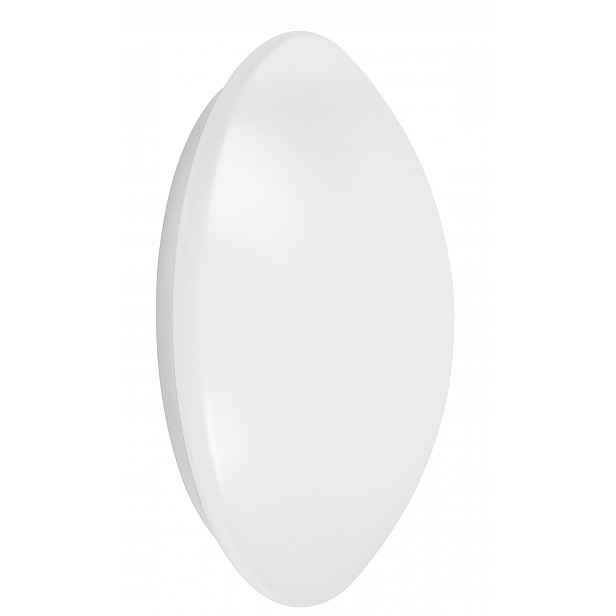 Ledvance Led nástěnné svítidlo 350 s detektorem 18W 3000K