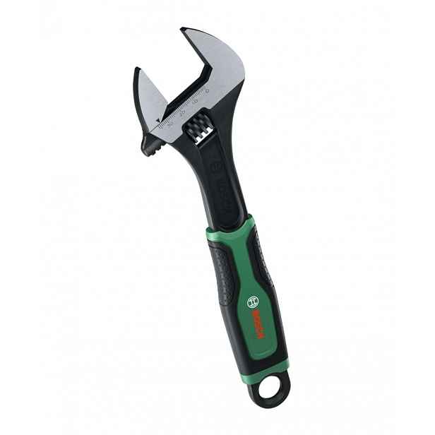 Bosch - Nastavitelný klíč 1600A039HP